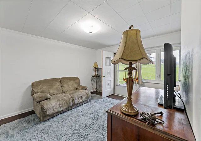 3rd image of 28 Peterson St, Avella, PA 15312 | MLS# 1759386