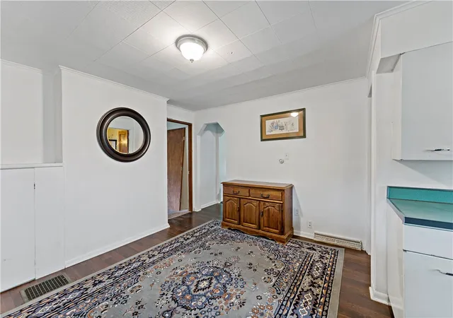 5th image of 28 Peterson St, Avella, PA 15312 | MLS# 1759386
