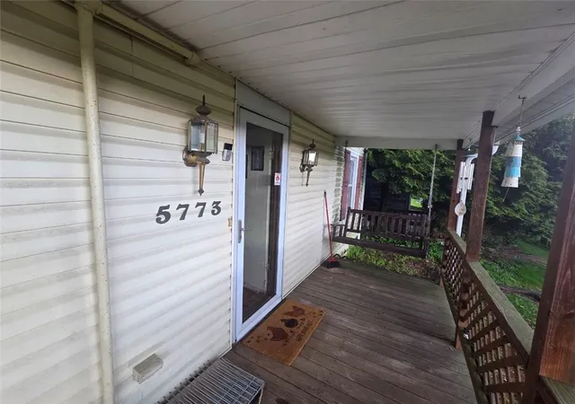 Homes for sale in Export, PA | 5773 Harrison Ave, Export, PA 15632 | MLS# 1761740