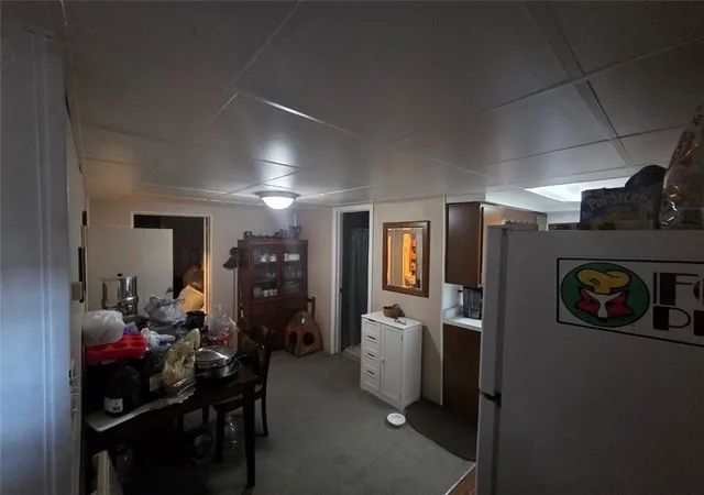 Homes for sale in Export, PA | 5773 Harrison Ave, Export, PA 15632 | MLS# 1761740