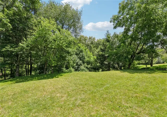 40th image of 1712 Dawn Dr, Franklin Park, PA 15143 | MLS# 1761901