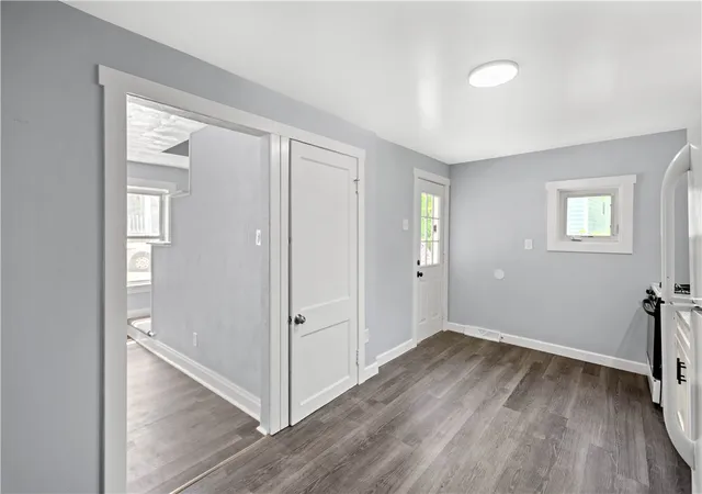 5th image of 716 5Th, Elizabeth Twp/boro, PA 15037 | MLS# 1761557