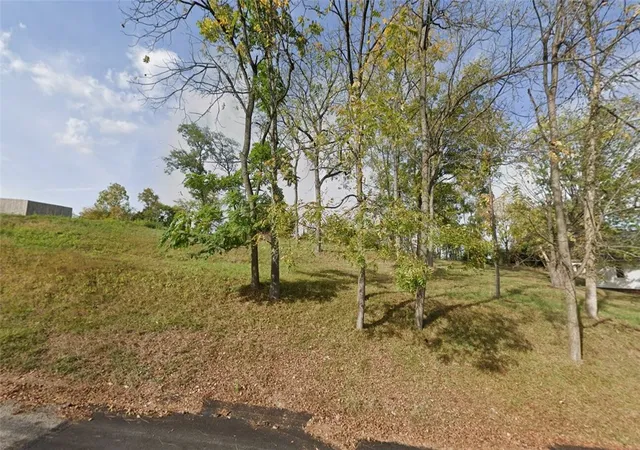 2nd image of 00 Elm Street, Washington, PA 15301 | MLS# 1761675