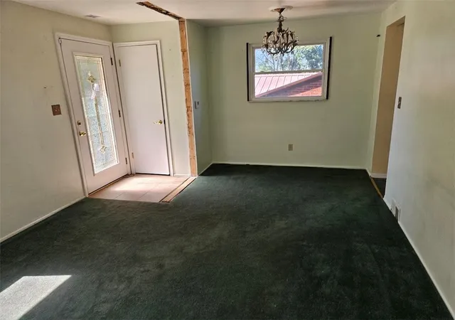 Photo 20 of Single family home for sale at 901 2nd Street, Verona, PA 15147 | MLS# 1761917 | Listing updated on 2026-08-04