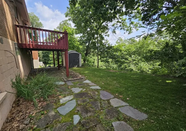 Photo 2 of Single family home for sale at 901 2nd Street, Verona, PA 15147 | MLS# 1761917 | Listing updated on 2026-08-04