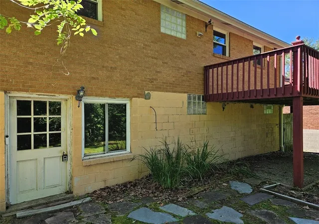 Photo 3 of Single family home for sale at 901 2nd Street, Verona, PA 15147 | MLS# 1761917 | Listing updated on 2026-08-04