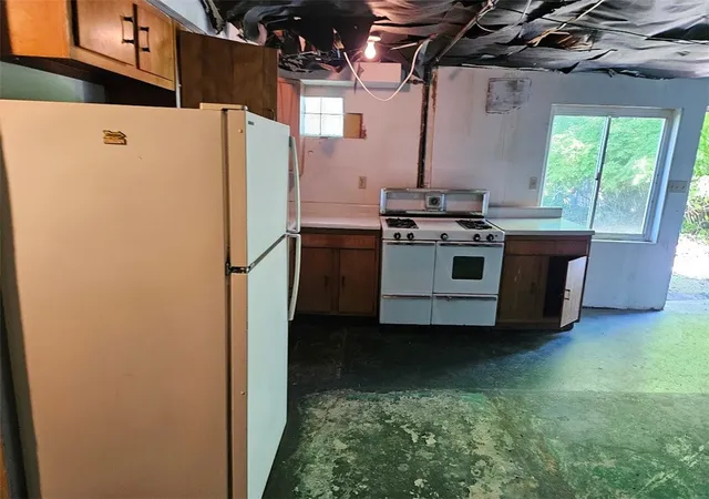 Photo 5 of Single family home for sale at 901 2nd Street, Verona, PA 15147 | MLS# 1761917 | Listing updated on 2026-08-04