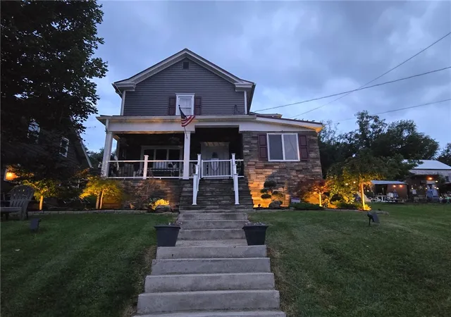 36th image of 210 Piersol Ave, Bentleyville, PA 15314 | MLS# 1761429