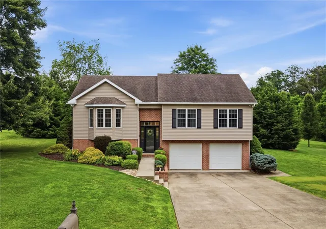 1st image of 96 James St, North Union Twp, PA 15456 | MLS# 1761696