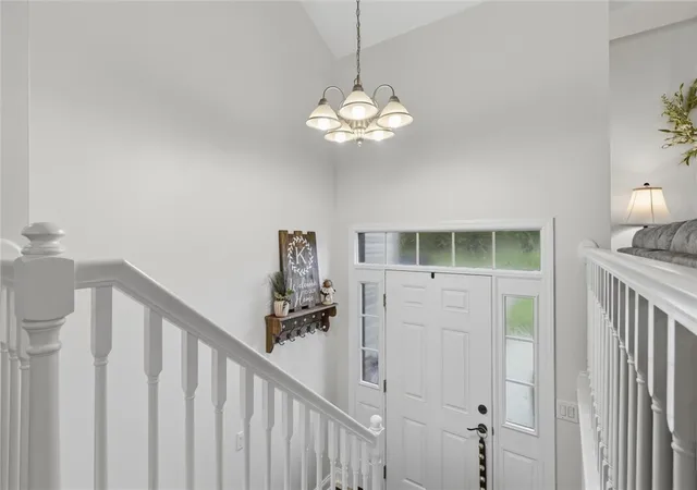 2nd image of 96 James St, North Union Twp, PA 15456 | MLS# 1761696