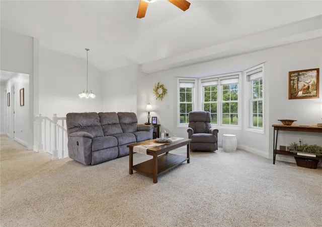 5th image of 96 James St, North Union Twp, PA 15456 | MLS# 1761696