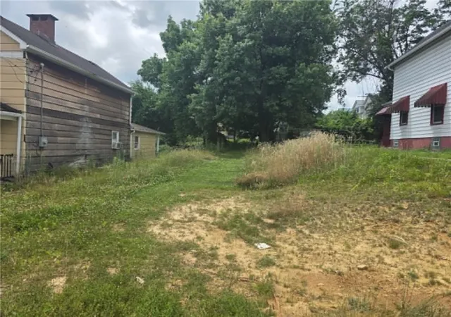 1st image of 114 Reed Ave, Monessen, PA 15062 | MLS# 1761929