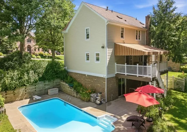 3rd image of 2448 Rihn Strasse, Gibsonia, PA 15044 | MLS# 1761732
