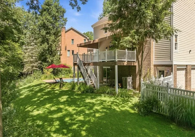 4th image of 2448 Rihn Strasse, Gibsonia, PA 15044 | MLS# 1761732