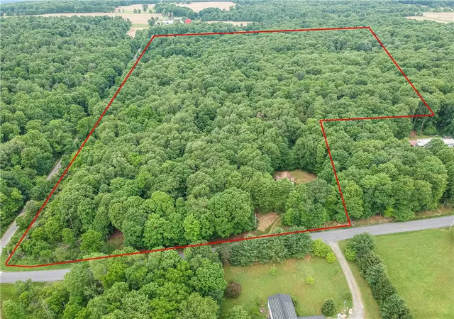 Photo 1 of Sale Pending at 365 Klein Rd, Sandy Lake, PA 16145 | MLS# 1761267 | Listing updated on 2026-09-15