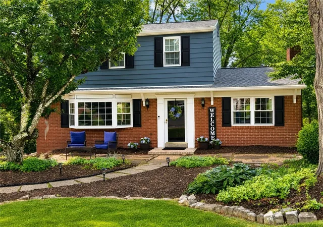 1st image of 737 Wyngold Dr, Pittsburgh, PA 15237 | MLS# 1761710