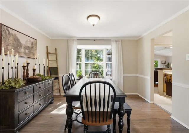 4th image of 737 Wyngold Dr, Pittsburgh, PA 15237 | MLS# 1761710