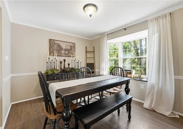 5th image of 737 Wyngold Dr, Pittsburgh, PA 15237 | MLS# 1761710