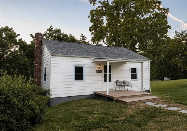 1st image of 5207 Richland Rd, Gibsonia, PA 15044 | MLS# 1761930