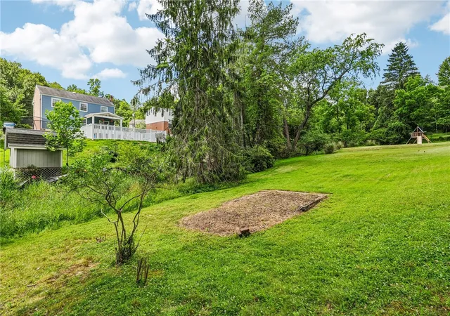 37th image of 1021 Balmoral Dr, Pittsburgh, PA 15237 | MLS# 1761941