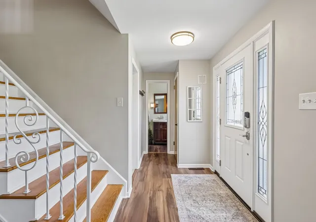 5th image of 1021 Balmoral Dr, Pittsburgh, PA 15237 | MLS# 1761941