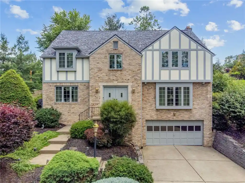 Photo 1 of Single family home for sale at 95 William Dr, North Strabane, PA 15317 | MLS# 1761938 | Listing updated on 2026-10-29