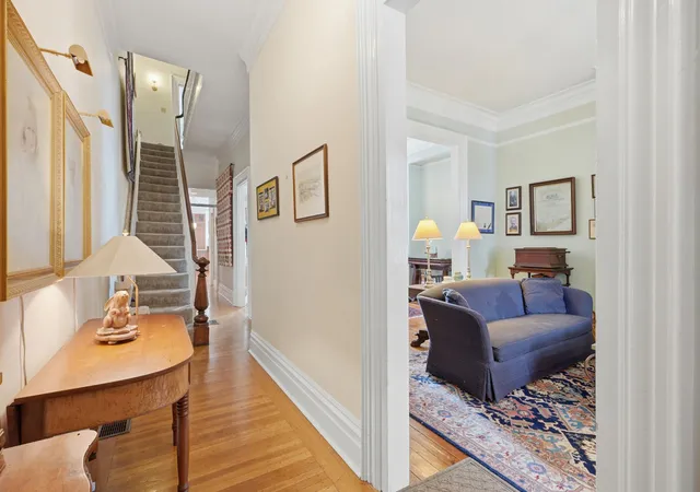 4th image of 1212 Resaca Pl, Pittsburgh, PA 15212 | MLS# 1761942