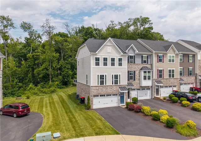 46th image of 160 Cole Dr, Robinson Twp, PA 15136 | MLS# 1761943
