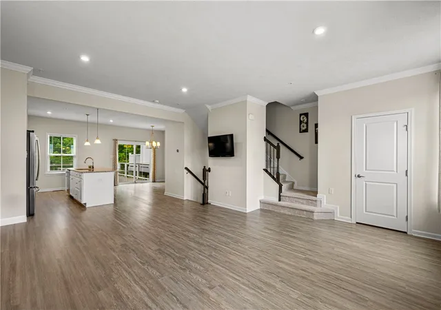 4th image of 160 Cole Dr, Robinson Twp, PA 15136 | MLS# 1761943
