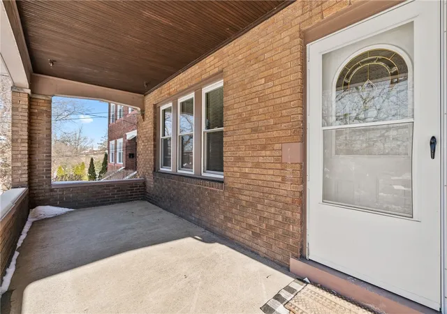 Homes for sale in Brentwood, PA | 3409 Brownsville Rd, Brentwood, PA 15227 | MLS# 1761769