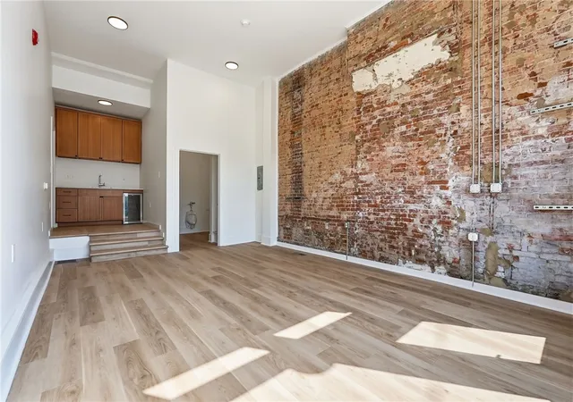 4th image of 3329 Liberty Ave, Lawrenceville, PA 15201 | MLS# 1761946