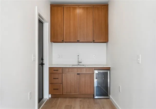 5th image of 3329 Liberty Ave, Lawrenceville, PA 15201 | MLS# 1761946