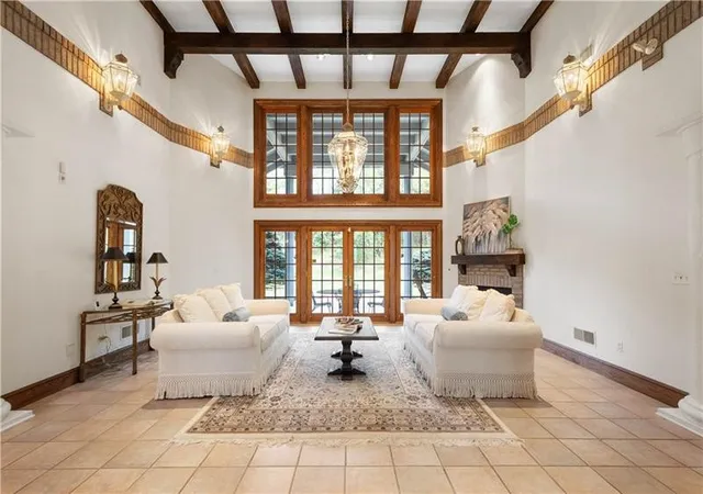 Photo 3 of Single family home for sale at 350 Cedar, Washington, PA 15301 | MLS# 1761944 | Listing updated on 2026-06-26