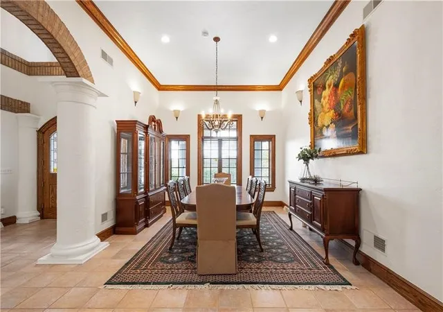 Photo 3 of Single family home for sale at 350 Cedar, Washington, PA 15301 | MLS# 1761944 | Listing updated on 2026-06-26