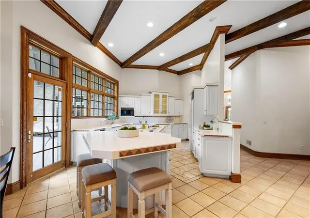 Photo 4 of Single family home for sale at 350 Cedar, Washington, PA 15301 | MLS# 1761944 | Listing updated on 2026-06-26