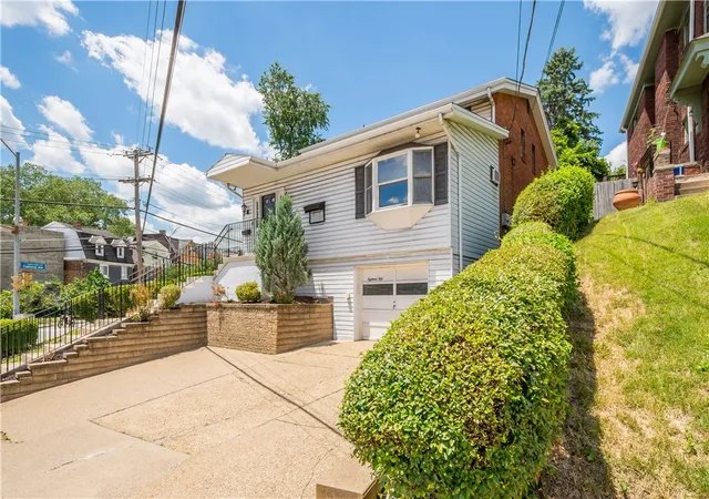 39th image of 1850 Kleber Street, Brighton Heights, PA 15212 | MLS# 1761898