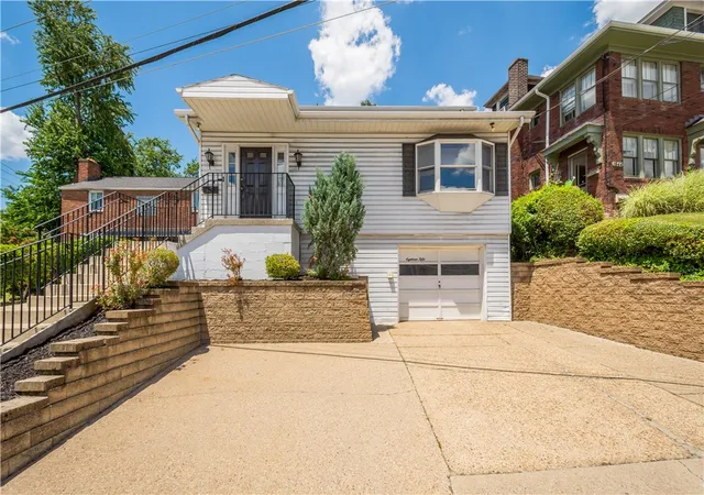 4th image of 1850 Kleber Street, Brighton Heights, PA 15212 | MLS# 1761898