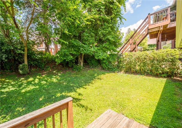 5th image of 1850 Kleber Street, Brighton Heights, PA 15212 | MLS# 1761898