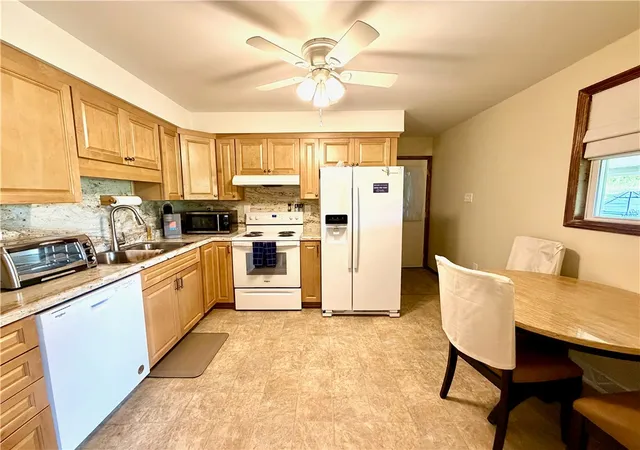 Homes for sale in Derry Twp, PA | 2379 State Route 981, Derry Twp, PA 15670 | MLS# 1761308