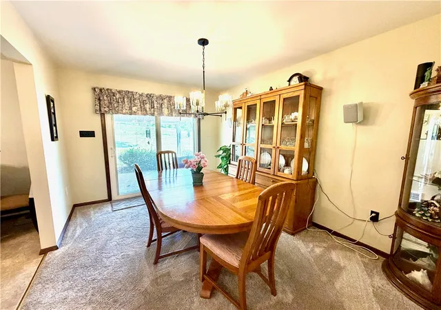 Homes for sale in Derry Twp, PA | 2379 State Route 981, Derry Twp, PA 15670 | MLS# 1761308