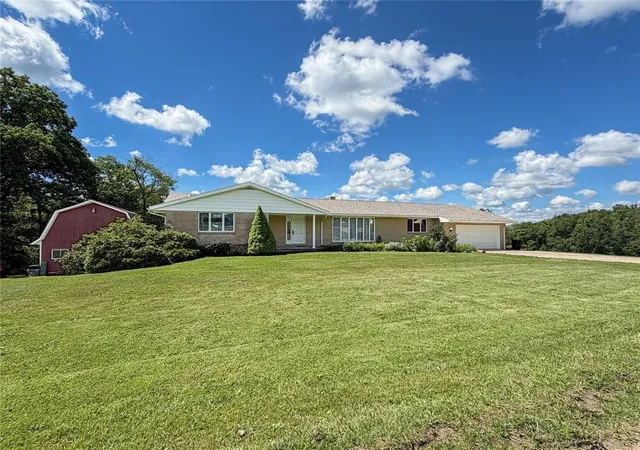 Homes for sale in Cambridge Springs, PA | 29677 Watson Rd, Cambridge Springs, PA 16403 | MLS# 1761963