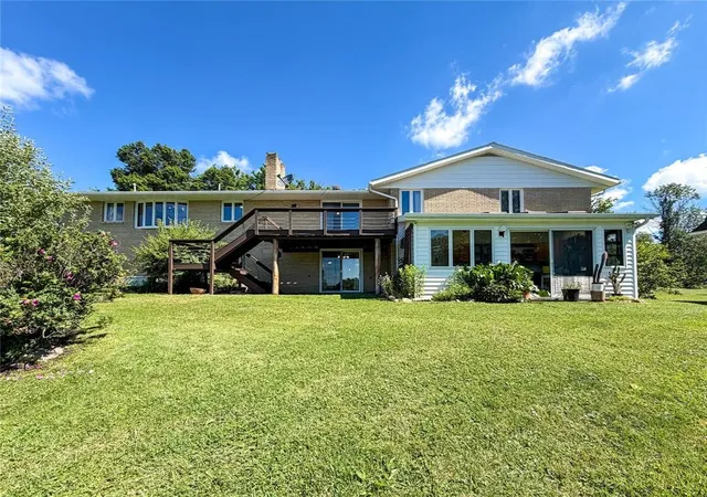 Homes for sale in Cambridge Springs, PA | 29677 Watson Rd, Cambridge Springs, PA 16403 | MLS# 1761963