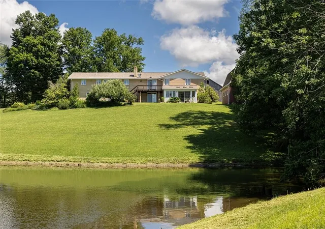 Homes for sale in Cambridge Springs, PA | 29677 Watson Rd, Cambridge Springs, PA 16403 | MLS# 1761963