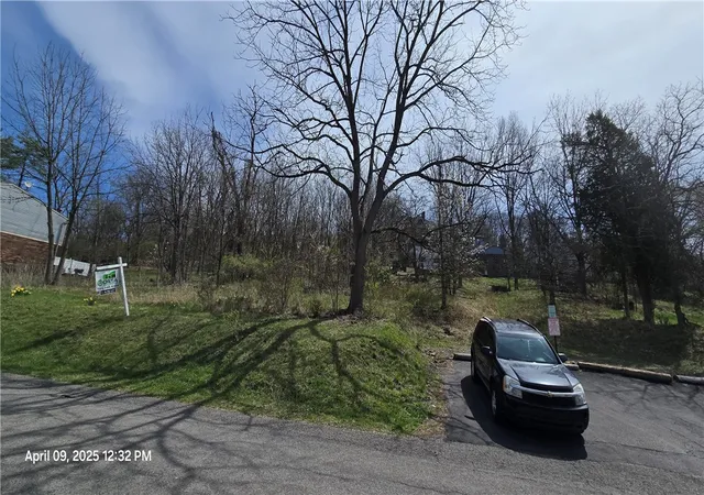 Homes for sale in Whitehall, PA | 0 Shadowlawn Dr, Whitehall, PA 15236 | MLS# 1761965