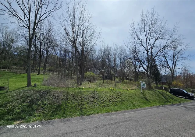 Homes for sale in Whitehall, PA | 0 Shadowlawn Dr, Whitehall, PA 15236 | MLS# 1761965