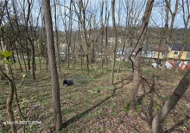 3rd image of 0 Shadowlawn Dr, Pittsburgh, PA 15236 | MLS# 1761965
