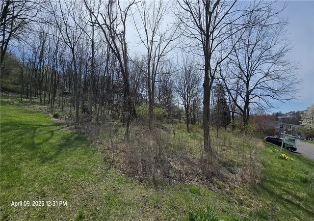 5th image of 0 Shadowlawn Dr, Pittsburgh, PA 15236 | MLS# 1761965