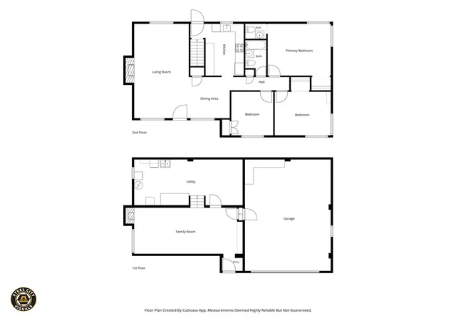 44th image of 148 Dwellington Dr, Valencia, PA 16059 | MLS# 1761962