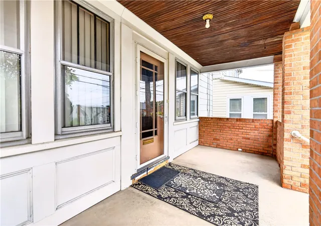 image of 5310 Park Ave, Bethel Park, PA 15102 | MLS# 1761967