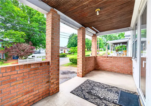 image of 5310 Park Ave, Bethel Park, PA 15102 | MLS# 1761967